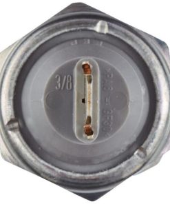 Manocontacto presión aceite, 12 V, M10 x 1, 1-pin, contacto NA