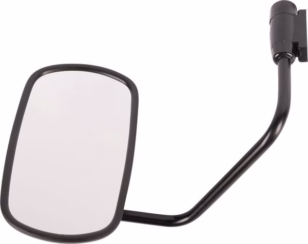 Espejo retrovisor derecho 5 Espejo retrovisor derecho - Imagen 5