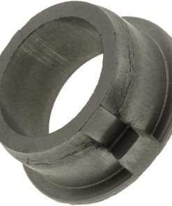 Rodamiento 22x30/35x14,5 mm 7 Rodamiento 22x30/35x14,5 mm