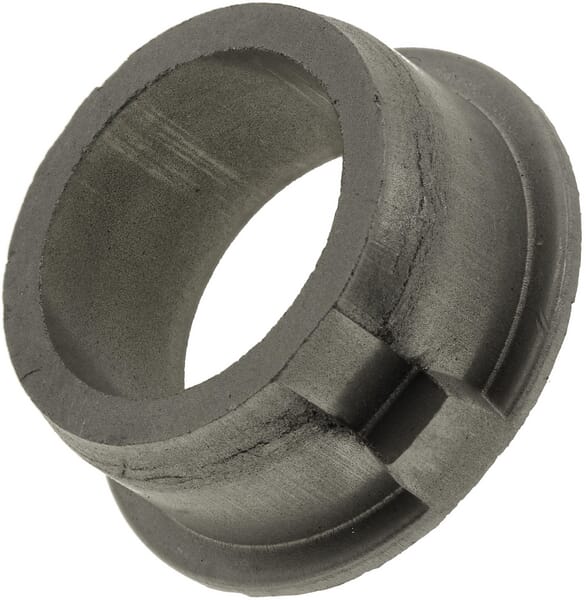 Rodamiento 22x30/35x14,5 mm 4 Rodamiento 22x30/35x14,5 mm - Imagen 4