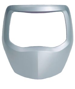 3M™ Speedglas™ cuello/protector de cuello