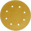 Disco de lijado 288U 150 mm K80 Hookit™