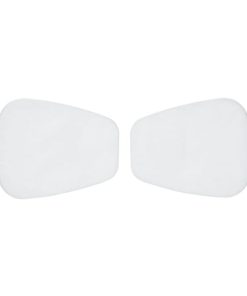 Filtro de polvo 5000 P1R (2P)