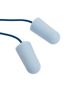 Tapones de protección para los oídos EAR - Imagen 8
