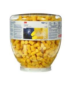 Tapones E-A-R™ Classic (500 uds.)