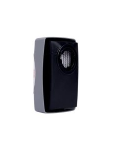Filtro antigás 6000 P3R (2 uds.)