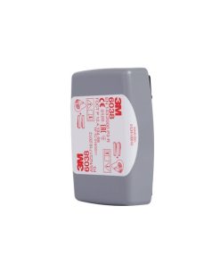 Filtro antigás 6000 P3R (2 uds.)