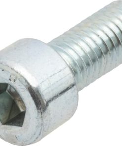 Tornillo DIN912 M8x20 8.8 3 Tornillo DIN912 M8x20 8.8