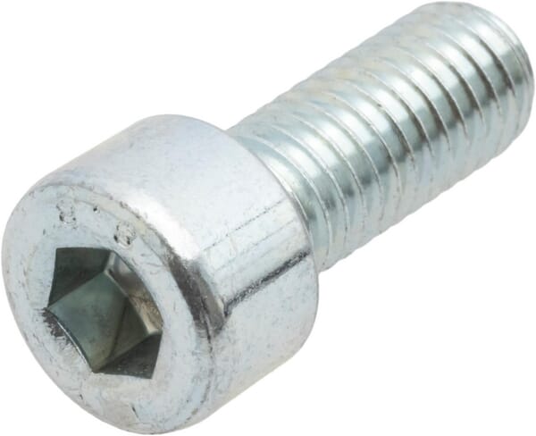 Tornillo DIN912 M8x20 8.8 2 Tornillo DIN912 M8x20 8.8 - Imagen 2