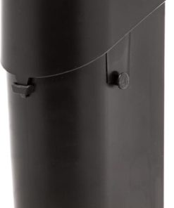 Humidímetro Wile 55