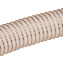 Manguera flexible