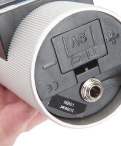 Sensor humedad y temperatura Wile 65 10 Sensor humedad y temperatura Wile 65
