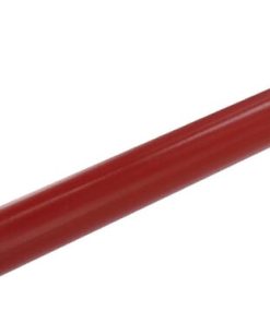 Tubo