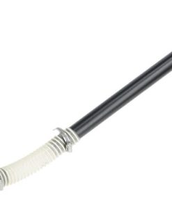 Tubo de siembra