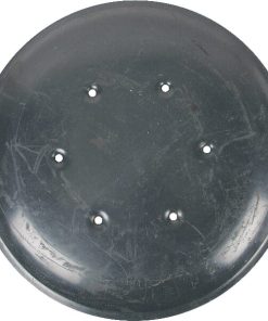 Plato Segadora tambor 620 Pöttinger - Imagen 3
