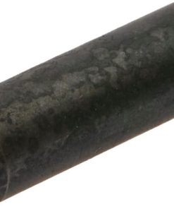 Pasador de rodillo 6 x 20 1481