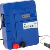 Energizador A2 12V 2 Energizador A2 12V