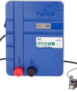 Energizador A2 12V 9 Energizador A2 12V