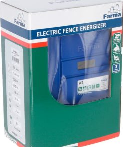 Energizador A2 12V 11 Energizador A2 12V