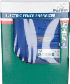 Energizador A2 12V 13 Energizador A2 12V
