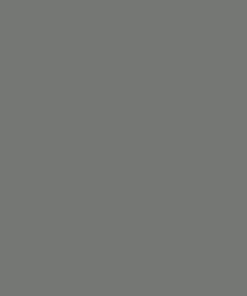 Pintura, gris hierro RAL 7011, 1 L