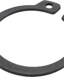 Anillo de bloqueo DIN471 25X1.2 3 Anillo de bloqueo DIN471 25X1.2