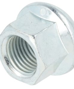 Tuerca cónica para rueda M14x1.50 acero 8 Tuerca cónica para rueda M14x1.50 acero