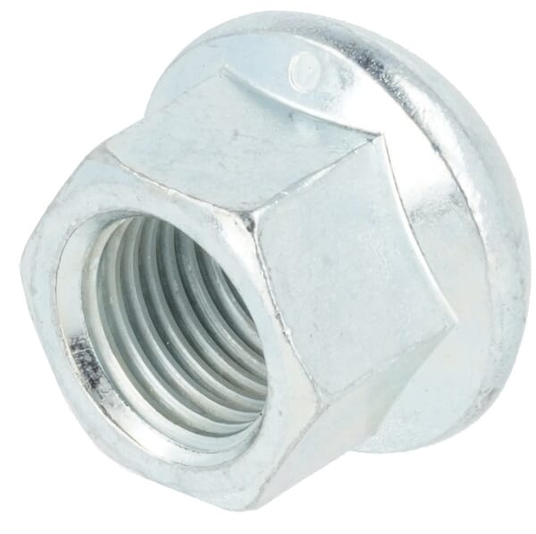 Tuerca cónica para rueda M14x1.50 acero 4 Tuerca cónica para rueda M14x1.50 acero - Imagen 4