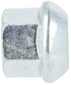 Tuerca cónica para rueda M14x1.50 acero 9 Tuerca cónica para rueda M14x1.50 acero