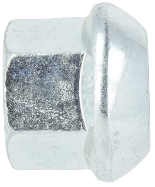Tuerca cónica para rueda M14x1.50 acero 5 Tuerca cónica para rueda M14x1.50 acero - Imagen 5