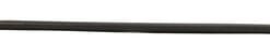 Cuchilla 28"