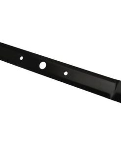 Cuchilla de mulching 33" 5 Cuchilla de mulching 33"