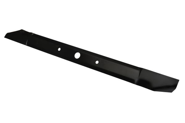 Cuchilla de mulching 33" 3 Cuchilla de mulching 33" - Imagen 3