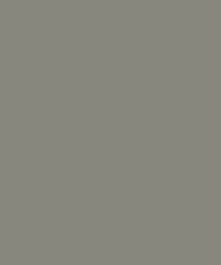Pintura RAL 7023, gris hormigón, 1L, Kramp 19 Pintura RAL 7023, gris hormigón, 1L, Kramp