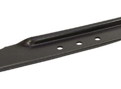 Cuchilla 21"