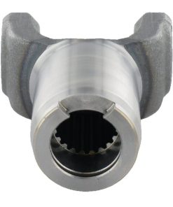 Horquilla ZF
