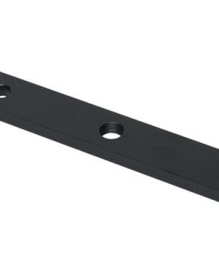 Holder, blade ecoat 8 Holder, blade ecoat