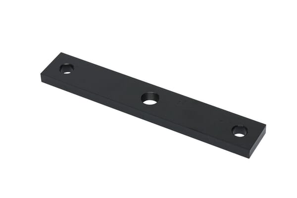 Holder, blade ecoat 4 Holder, blade ecoat - Imagen 4