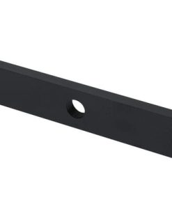 Holder, blade ecoat 9 Holder, blade ecoat
