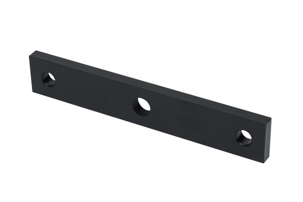 Holder, blade ecoat 5 Holder, blade ecoat - Imagen 5