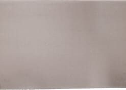 Junta papel 500x1500x1,2 mm