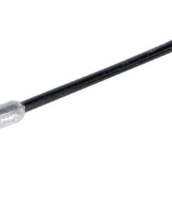 Cable & spring assemb