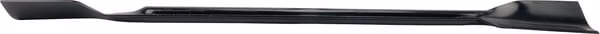 Cuchilla 33" - Imagen 5