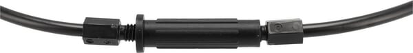 Cable, drive control 3 Cable, drive control - Imagen 3