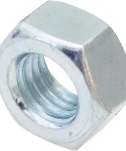 Tuerca Pl 12 DIN 934- 8 A3B 3 Tuerca Pl 12 DIN 934- 8 A3B