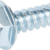 Tornillo autorroscante, ST2.9x25