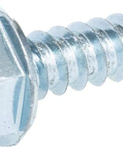 Tornillo autorroscante, ST2.9x25