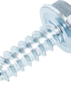 Tornillo autorroscante, ST2.9x25