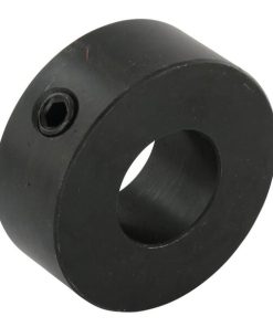 Alternative view of Anillo de ajuste 25x56x22mm