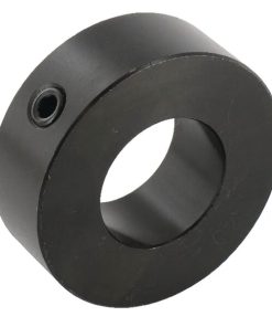 Collarín de cierre 40x80x28 mm